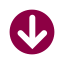scroll down arrow